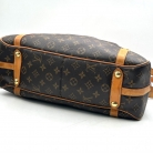 Stresa PM