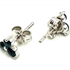 suarez