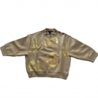 Felpa Louis Vuitton