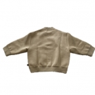 Felpa Louis Vuitton