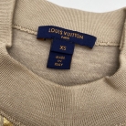 Felpa Louis Vuitton
