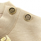 Felpa Louis Vuitton