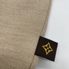Felpa Louis Vuitton