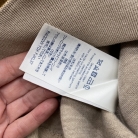 Felpa Louis Vuitton