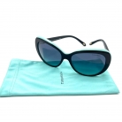 sunglasses tiffany's
