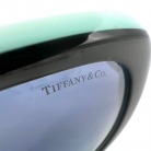 sunglasses tiffany's