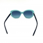 sunglasses tiffany's