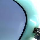 sunglasses tiffany's