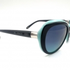 sunglasses tiffany's