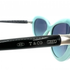 sunglasses tiffany's
