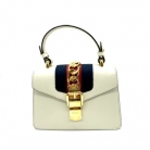 Sylvie blanco Gucci