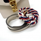 Sylvie blanco Gucci