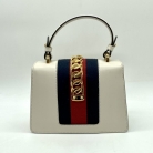 Sylvie blanco Gucci