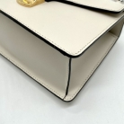Sylvie blanco Gucci