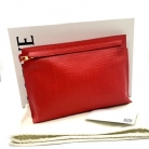 T Pouch Loewe