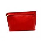 T Pouch Loewe