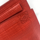 T Pouch Loewe