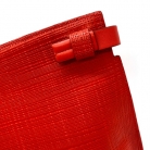 T Pouch Loewe
