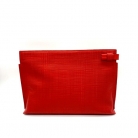 T Pouch Loewe