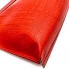 T Pouch Loewe