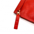 T Pouch Loewe