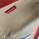 T Pouch Loewe