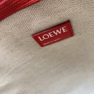 T Pouch Loewe