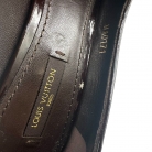 Tacones Louis Vuitton Rivoli