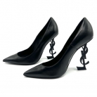 Tacones YSL Opyum