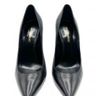 Tacones YSL Opyum