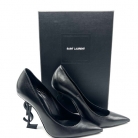 Tacones YSL Opyum