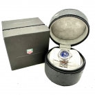 tag heuer