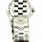 tag heuer