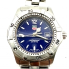 tag heuer