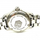 tag heuer