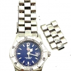 tag heuer
