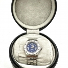tag heuer