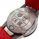 TAG HEUER connected smartwatch