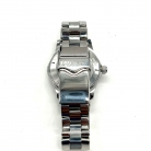 TAG HEUER MOTHER OF PEARL DIAMONDS