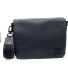 Take off Louis Vuitton