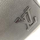 Take off Louis Vuitton