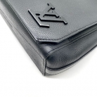 Take off Louis Vuitton