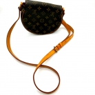 Tambourine PM