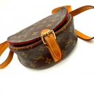 Tambourine PM