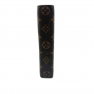 copertina agenda di Louis Vuitton