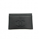 Tarjetero Chanel