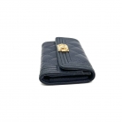 Portacarte Chanel Boy