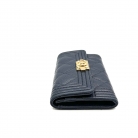 Portacarte Chanel Boy
