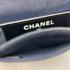 Portacarte Chanel Boy