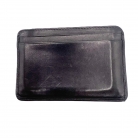 tarjetero Chanel Cambon